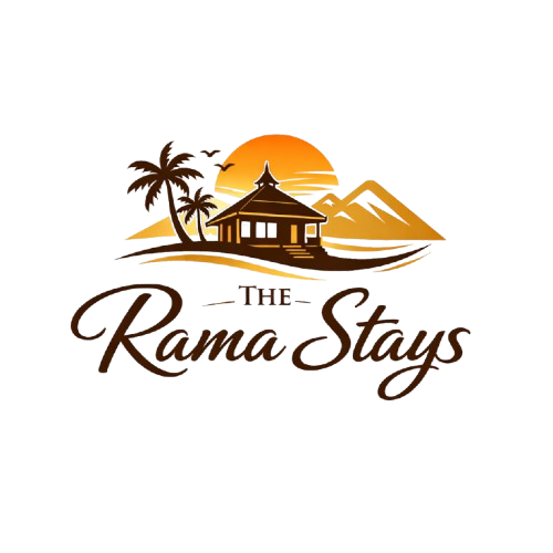 logo the rama